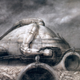 Illustration for article titled The Most Unforgettable Creations of H. R. Giger
